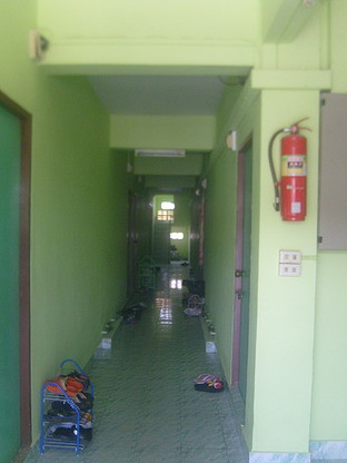 Condo · Bang Bon, bangkok — photo 3