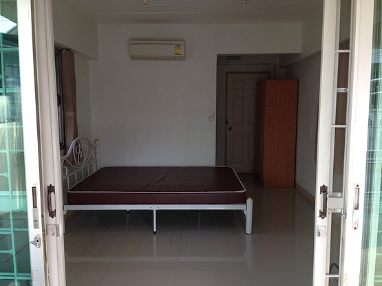 Condo · Bang Khen, bangkok — photo 3