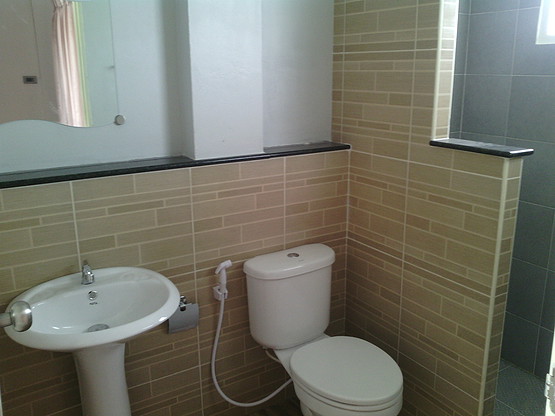 Condo — photo 3