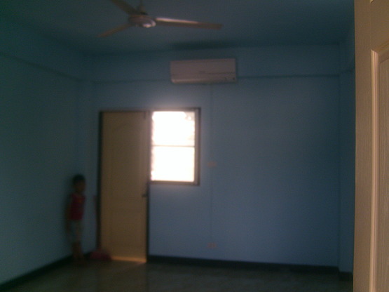 Condo · Bang Khun Thian, bangkok — photo 4