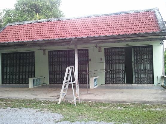 Condo · Thalang, phuket — photo 2