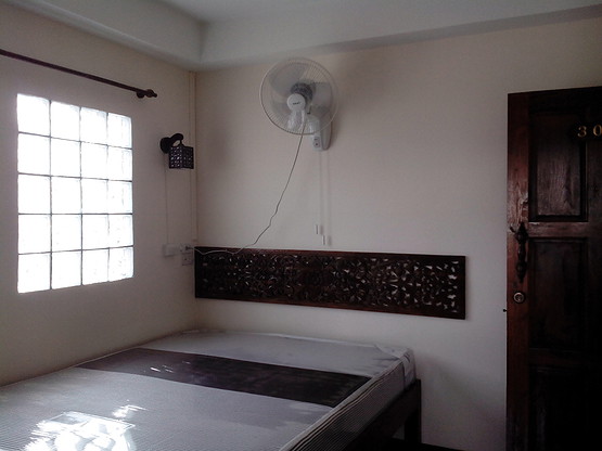 Condo · Khlong San, bangkok — photo 3