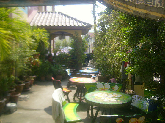 Condo · Bang Bon, bangkok — photo 3
