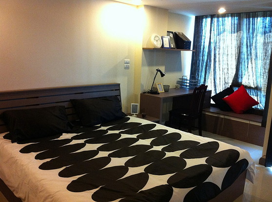 Condo — photo 1