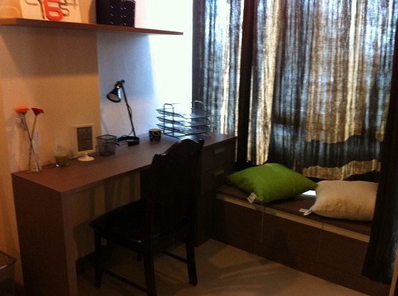 Condo — photo 2