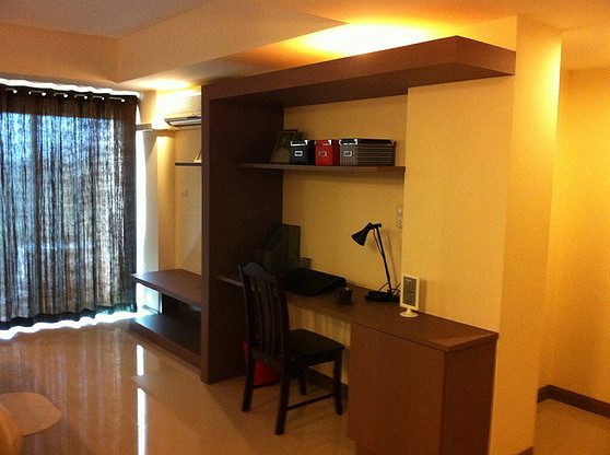 Condo — photo 3