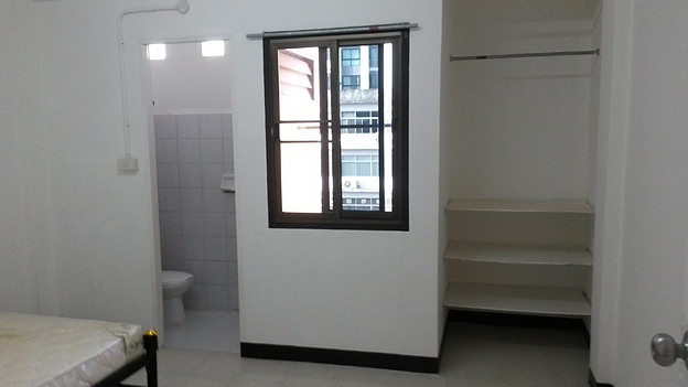 Condo · bangkok — photo 2