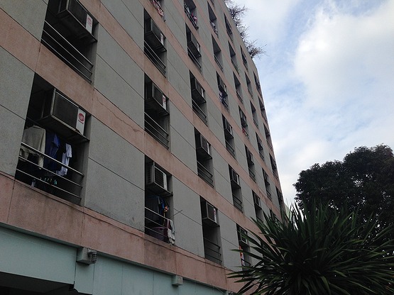 Condo · Bang Khae, bangkok — photo 4