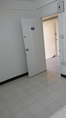 Condo · bangkok — photo 1