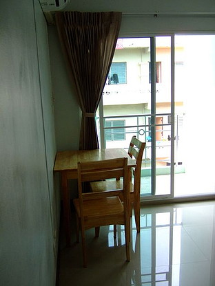 Condo · Chatuchak, bangkok — photo 4