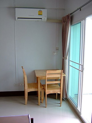 Condo · Chatuchak, bangkok — photo 2