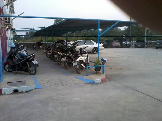Condo · prachuap_khiri_khan — photo 5