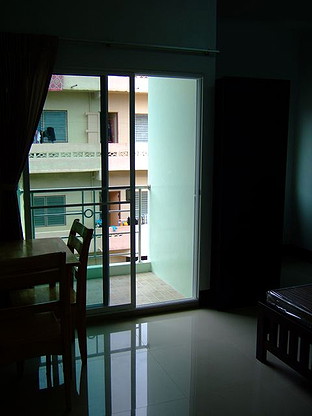 Condo · Chatuchak, bangkok — photo 5