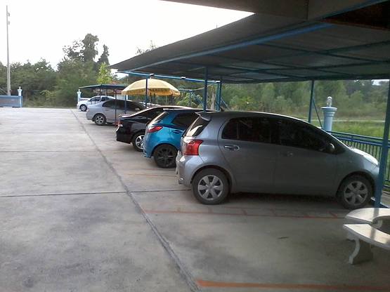 Condo · prachuap_khiri_khan — photo 4