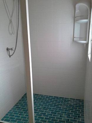 Rivendell  Resort  Apartment — photo 2