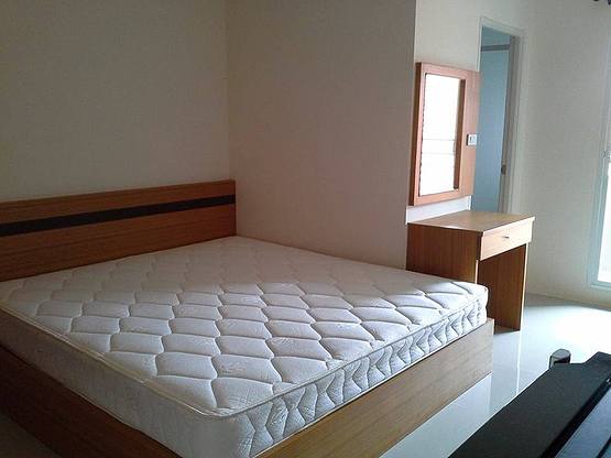 Rivendell  Resort  Apartment — photo 4