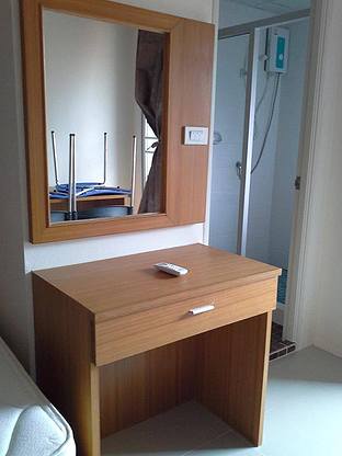 Rivendell  Resort  Apartment — photo 5