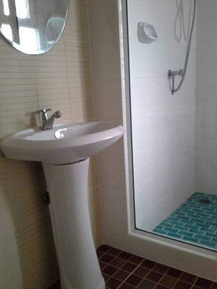 Rivendell  Resort  Apartment — photo 1