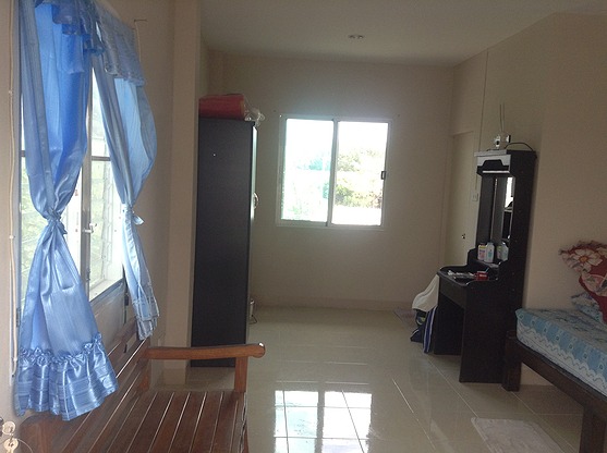 Condo · Mueang Chiang Mai, chiang_mai — photo 2
