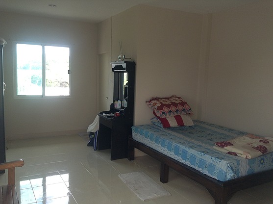 Condo · Mueang Chiang Mai, chiang_mai — photo 3