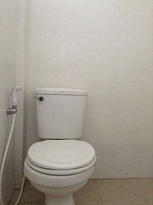 Condo · Mueang Chiang Mai, chiang_mai — photo 5