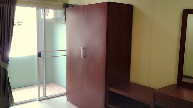 Condo · bangkok — photo 2