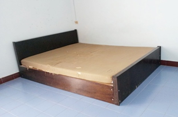 Condo · Mueang Phuket, phuket — photo 2