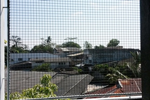 Condo · Mueang Phuket, phuket — photo 1