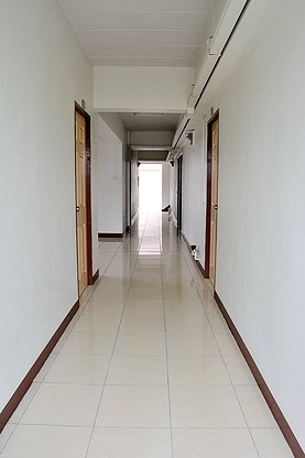 Condo · Bang Khun Thian, bangkok — photo 5