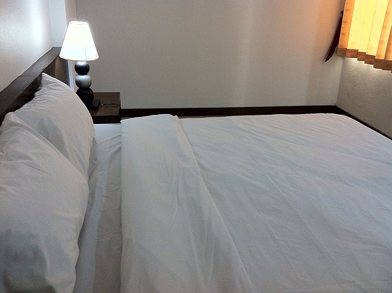 Condo · Mueang Chiang Mai, chiang_mai — photo 4
