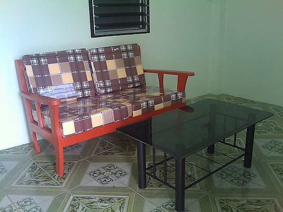 Condo — photo 4