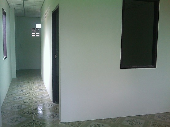 Condo — photo 3