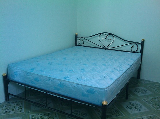 Condo — photo 5