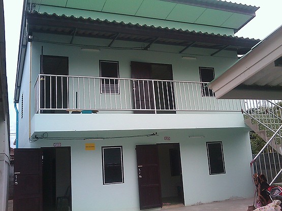 Condo — photo 2