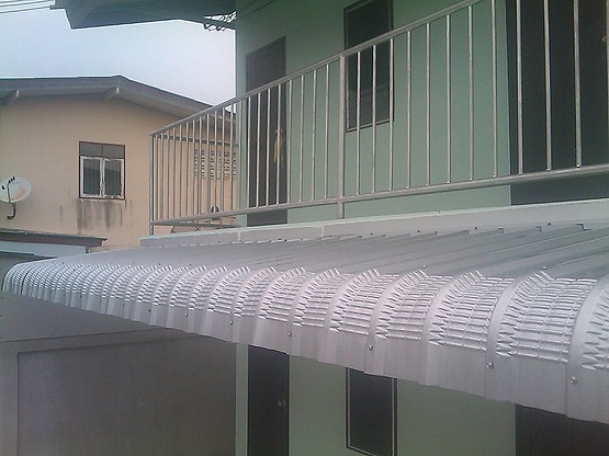 Condo