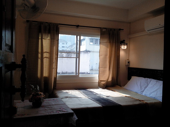 Condo · Khlong San, bangkok — photo 2