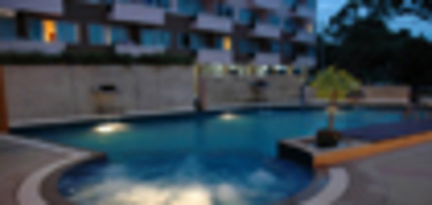 Condo · Mueang Chiang Mai, chiang_mai — photo 2