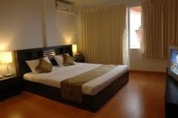 Condo · Mueang Chiang Mai, chiang_mai — photo 5