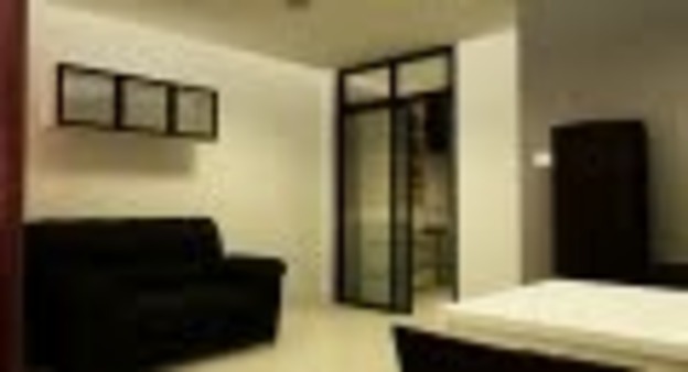 Finale apartment — photo 2