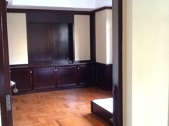 Condo · Lak Si, bangkok — photo 2