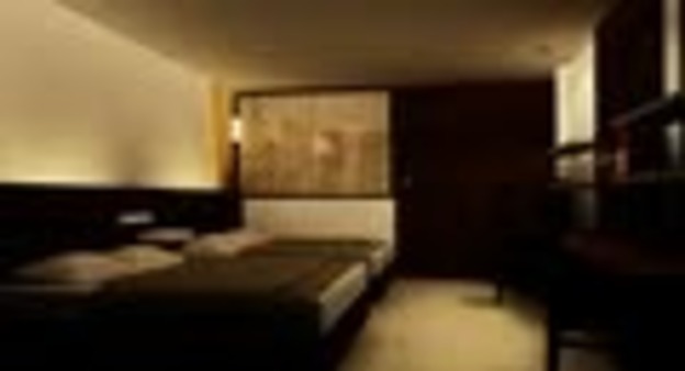 Finale apartment — photo 4