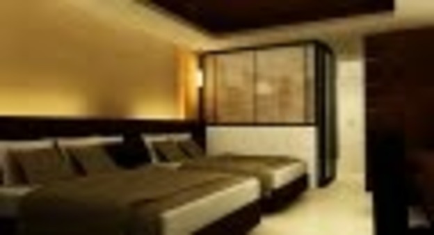 Finale apartment — photo 3