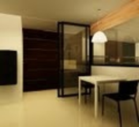 Finale apartment — photo 5