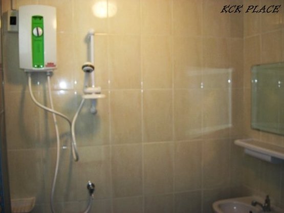 Condo · Chatuchak, bangkok — photo 3