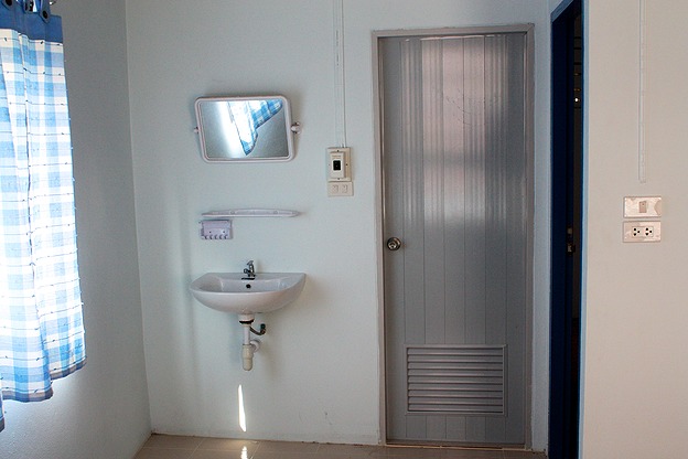 Condo — photo 5