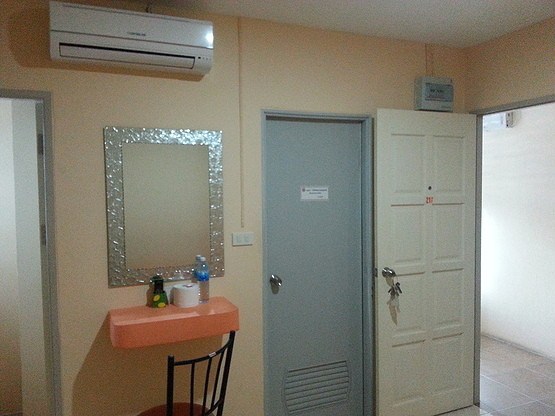 180@Yaowarat House — photo 5
