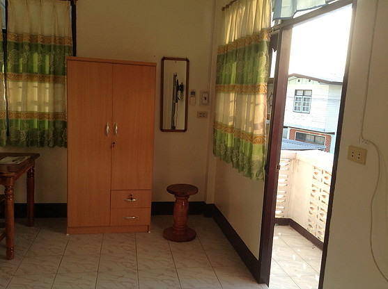 Condo — photo 5