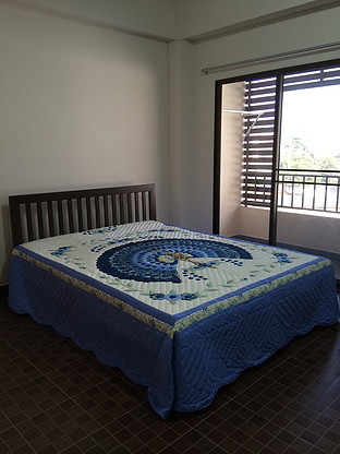 Condo · Phra Pradaeng — photo 1
