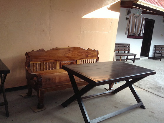 Condo — photo 4