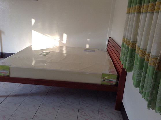 Condo — photo 2